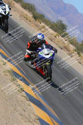 media/Nov-25-2023-TrackXperience (Sat) [[85467fd52f]]/Level 1/Session 4 (Turn 7 Inside)/